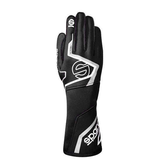 Sparco K-Tide Kart Gloves FIA